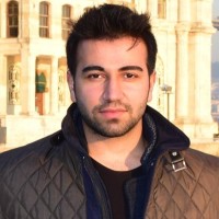 Bilal Uslu