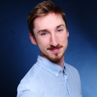 Edwin Spies