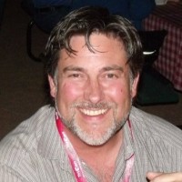 Brian R. Wilson