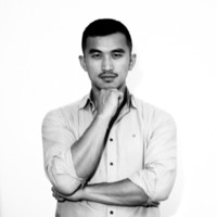 Frank Zhu