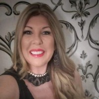 Vânia Facchini De Bortolo