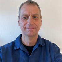 Anders Finne