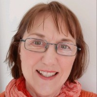 Julie Eckel