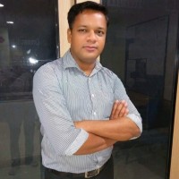 Sachin Sharma
