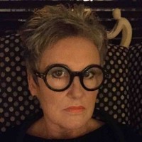 Janice Nash