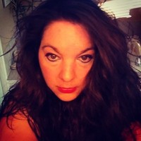 Ginny Papineau