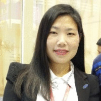 Lily Su