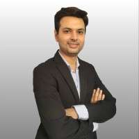 Zaid Malik