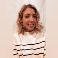Chiara Ferrari