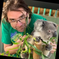 Sebastian Przybylski