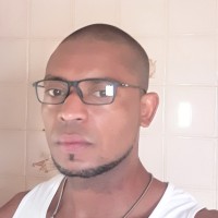 Thiago Santos