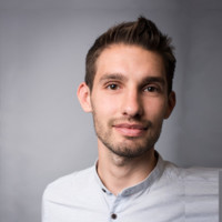 Gianluca Gennari