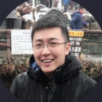 Dawei Lu