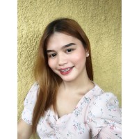 Gab Rapinan