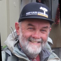 John McArthur