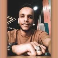 Mohamed Saady