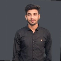 Utpal Biswas