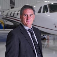 Jeff Cotton