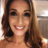 Rani Jones