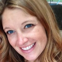 Keli Sipperley