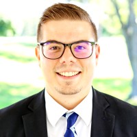 Tye Kreuzfeldt