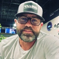 Jeremy Sullivan