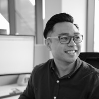 Mark Agbuya-Cheok