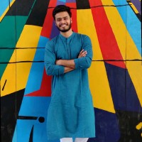 Nikhil Elayath
