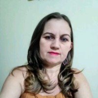 Maria De Fátima Soares Silva