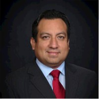 Cesar Celis