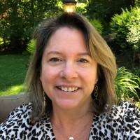 Kimberly McElhaney