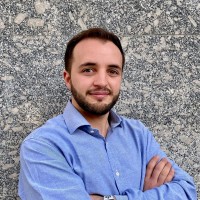Mattia Squillari