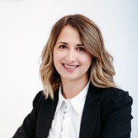 Patrycja Pawelczyk