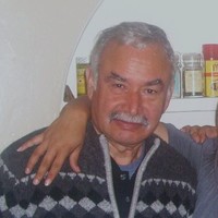 Boni Viveros