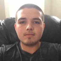 Ivan Nunez