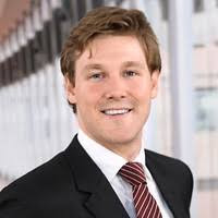 John Gates