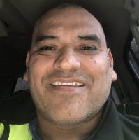 Juan Rivera