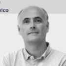 Manuel Hurtado
