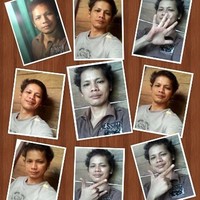 Jefry Lasik