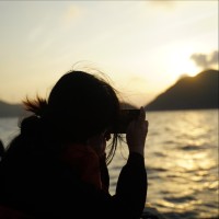 王一鸣