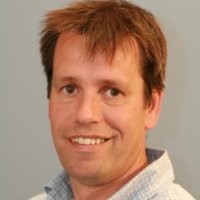 Piet Verhagen