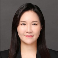 Audrey Cheung