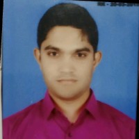 Chandraprakash Meena