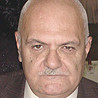 Ivan Delchev