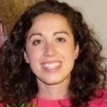 Federica Curnis