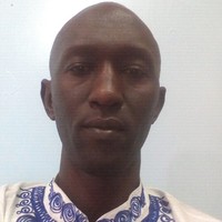Peter Lokitela