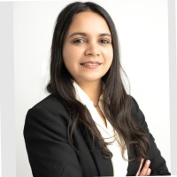 Snehal Jain, Pgp, Mba, Pmp