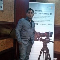 Er. Vipin Kumar Chauhan