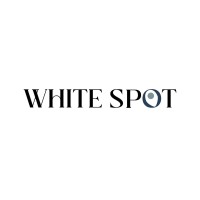 White Spot