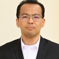 Henrique Nishisaki (Aka Nishi)